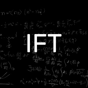 Institute for Theoretical Physics