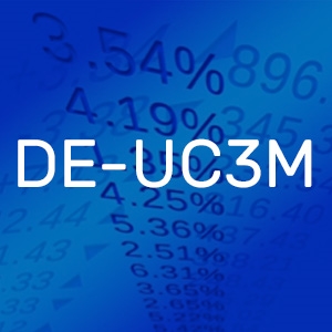 Economics Department UC3M
