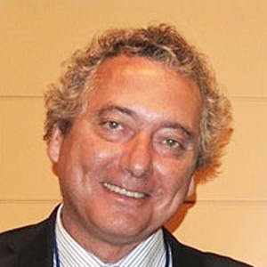 Antonio Leyva